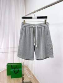 Picture of Chrome Hearts Short Pants _SKUChromeHeartsM-3XLxetr7916802